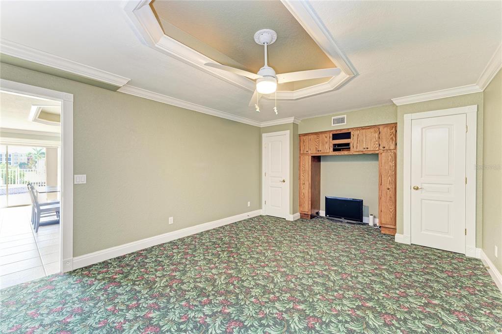 Punta Gorda, Florida, 33950, United States, 3 Bedrooms Bedrooms, ,4 BathroomsBathrooms,Residential,For Sale,1991899