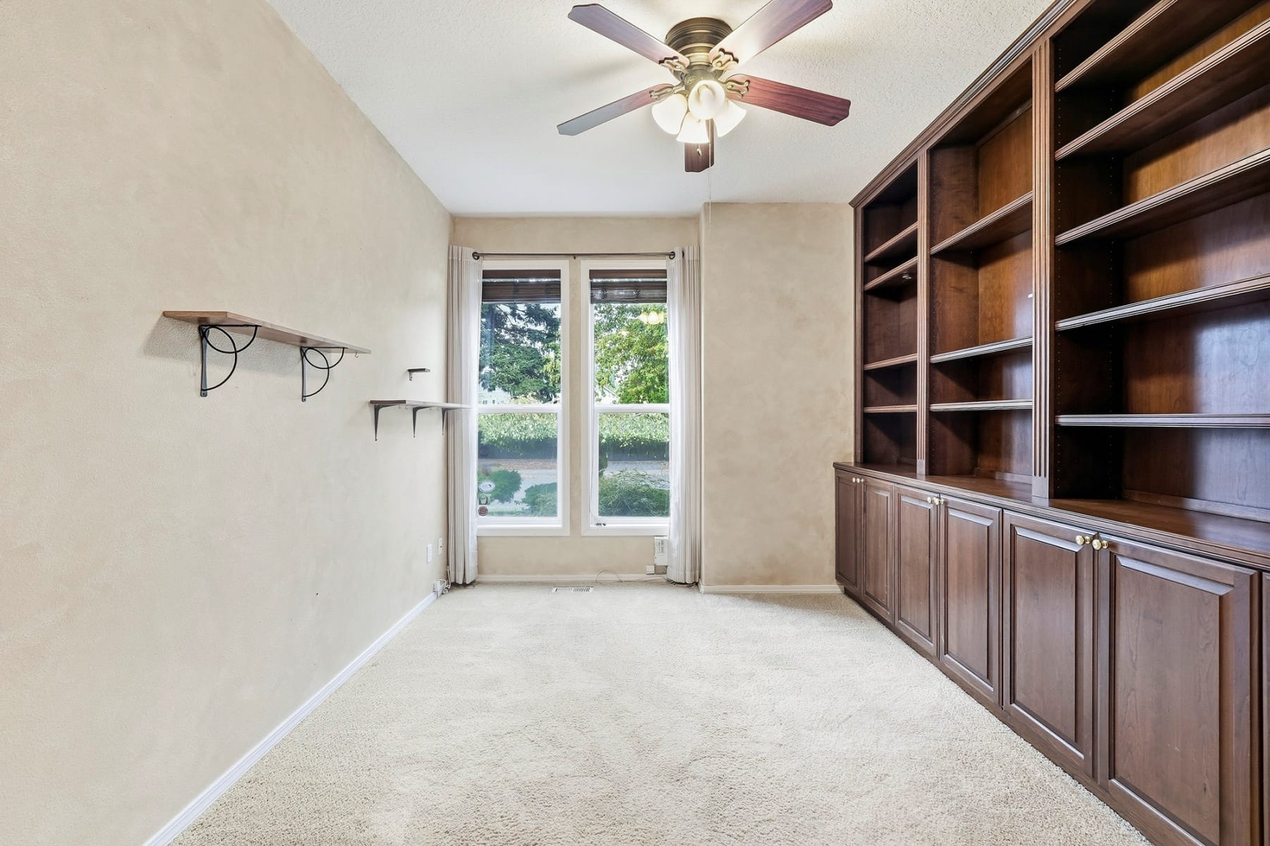  29411 SW CAMELOT ST Wilsonville, OR 97070 - 物件實景