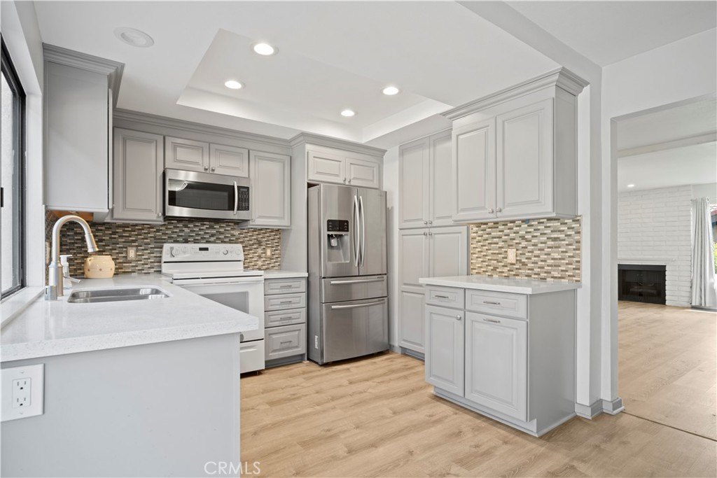 Covina, California, 91723, United States, 3 Bedrooms Bedrooms, ,3 BathroomsBathrooms,Residential,For Sale,1984007