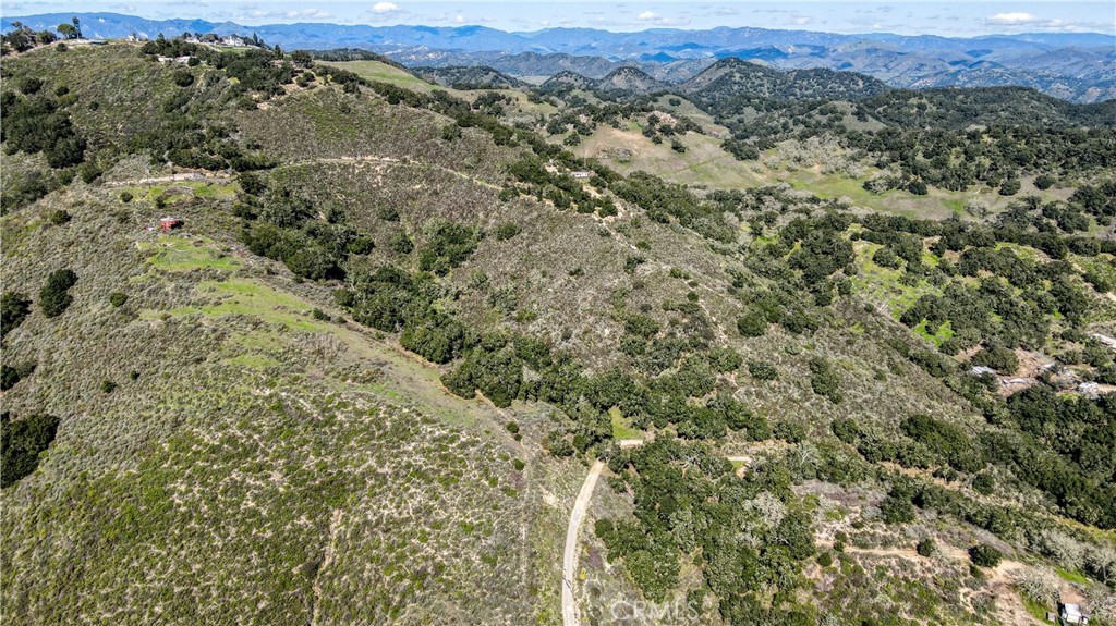 Santa Maria, California, 93454, United States, 2 Bedrooms Bedrooms, ,1 BathroomBathrooms,Residential,For Sale,1982494