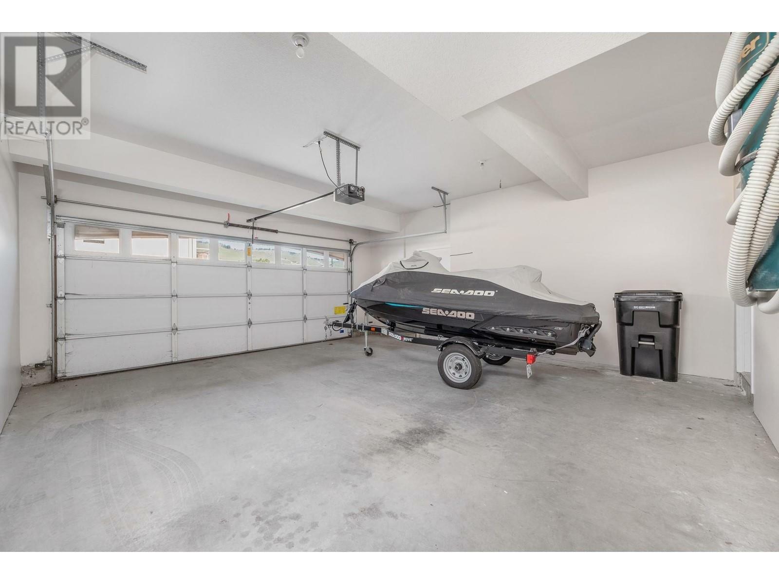 VERNON, British Columbia, V1T 6Y5, CA, 2 Bedrooms Bedrooms, ,2 BathroomsBathrooms,Residential,For Sale,1837708