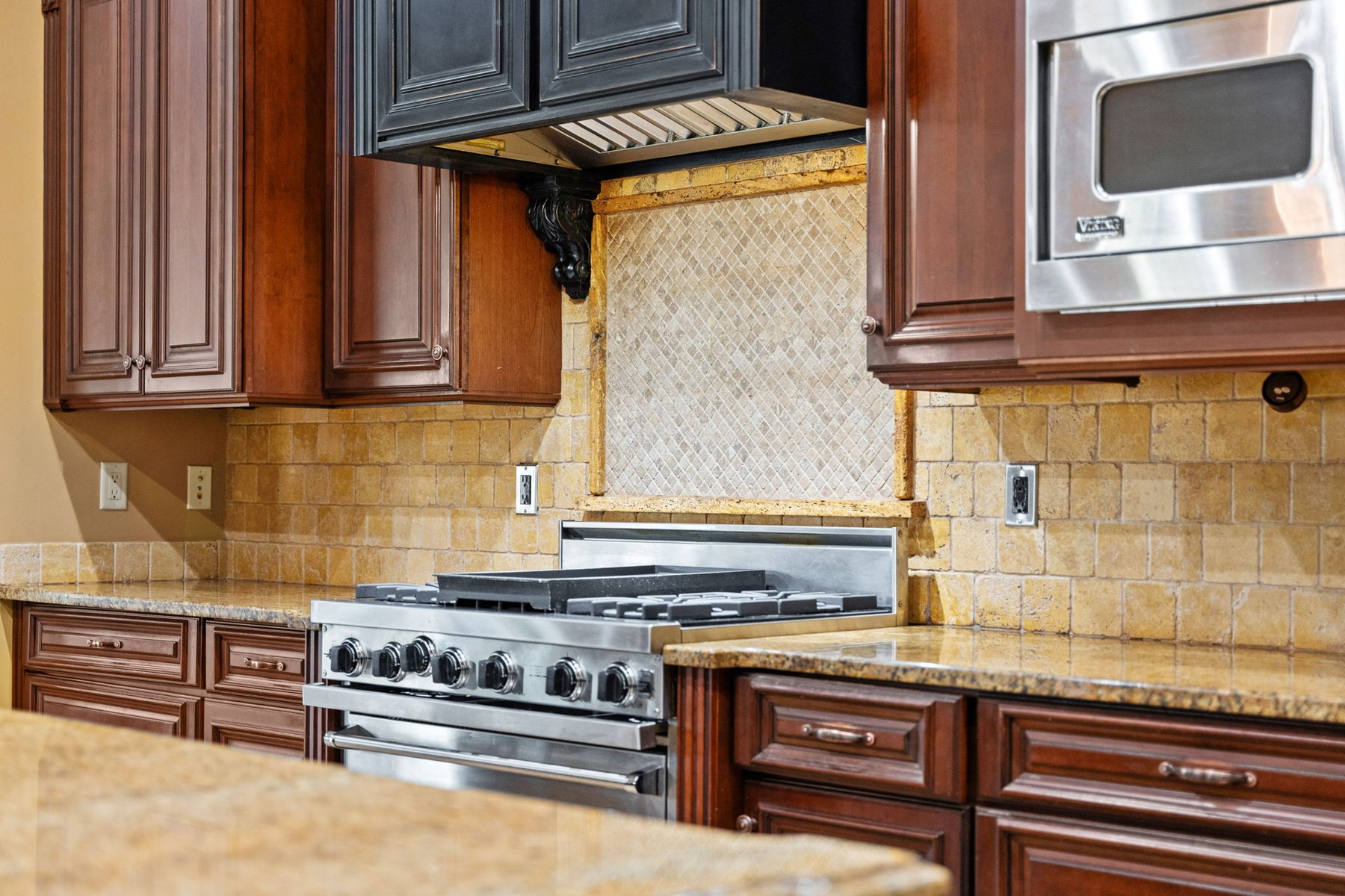  5137 Royal Paddock Way, Merritt Island, FL, 32953 - 物件實景