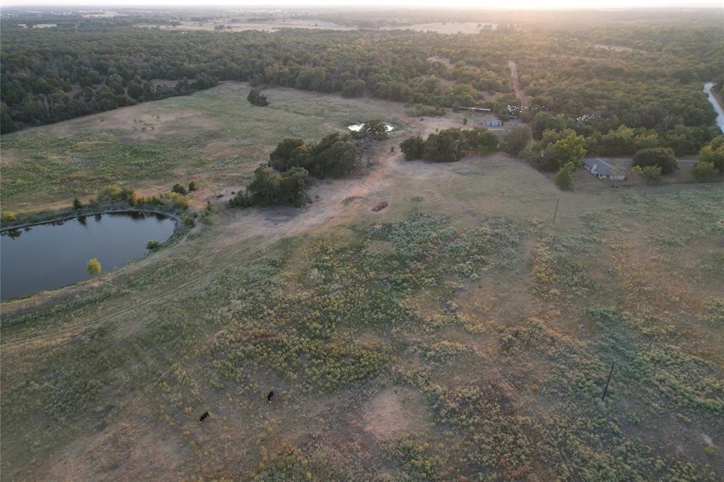 Tbd Tract 3 County Road 449, Thorndale, Texas, 76577, United States, ,Residential,For Sale,Tbd Tract 3 County Road 449,1655571