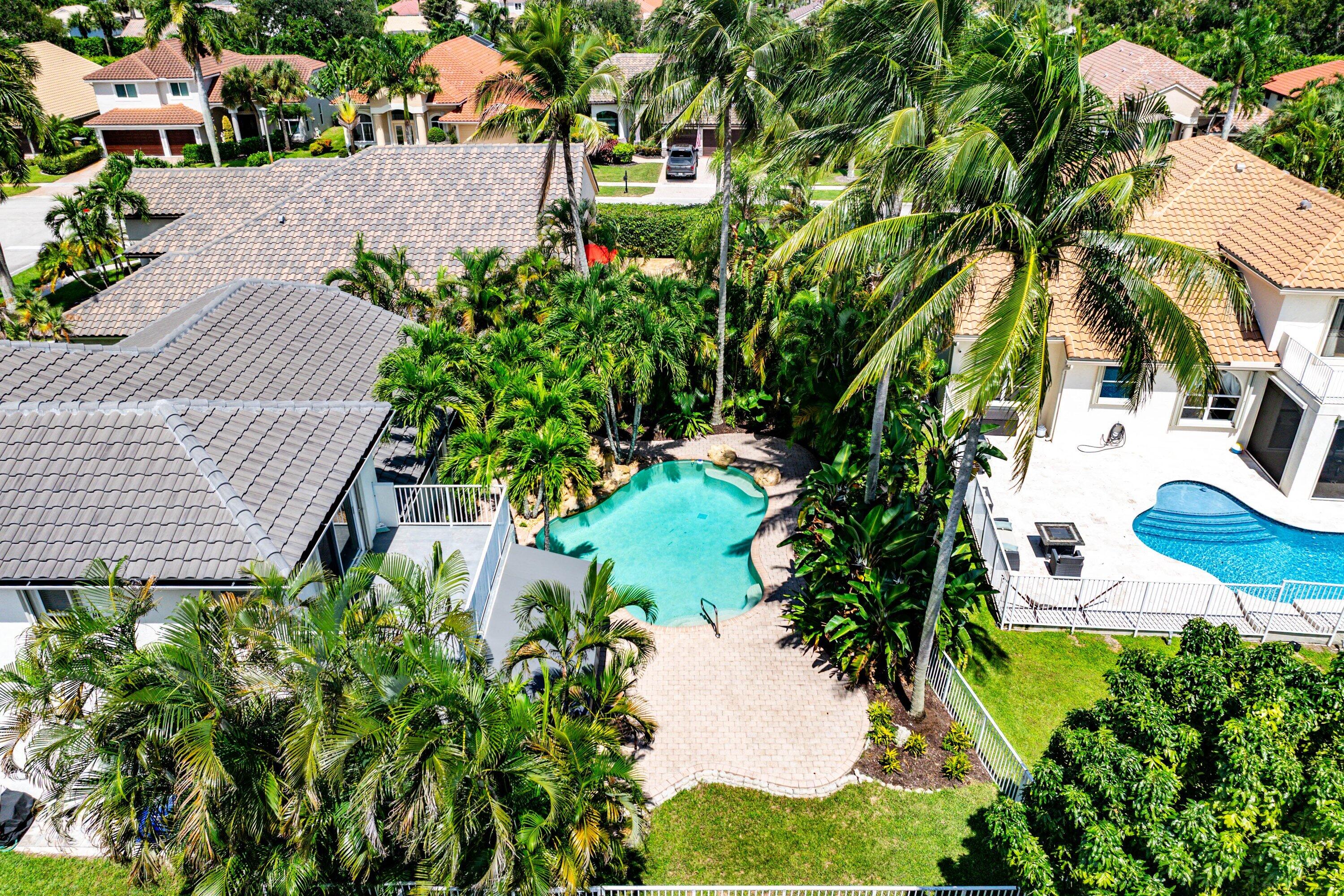 Boca Raton, Florida, 33498, United States, 4 Bedrooms Bedrooms, ,3 BathroomsBathrooms,Residential,For Sale,1947983
