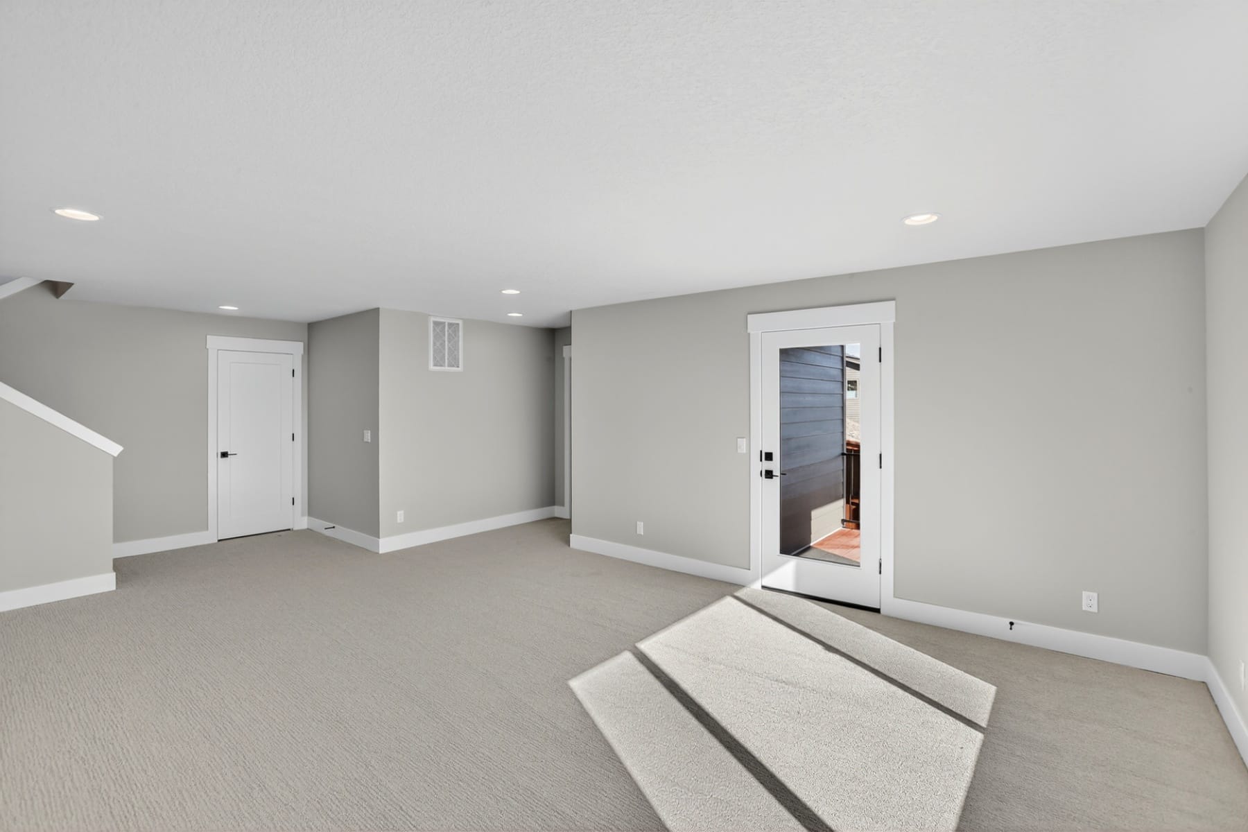  12188 SW Autumnview ST Tigard, OR 97224 - 物件實景