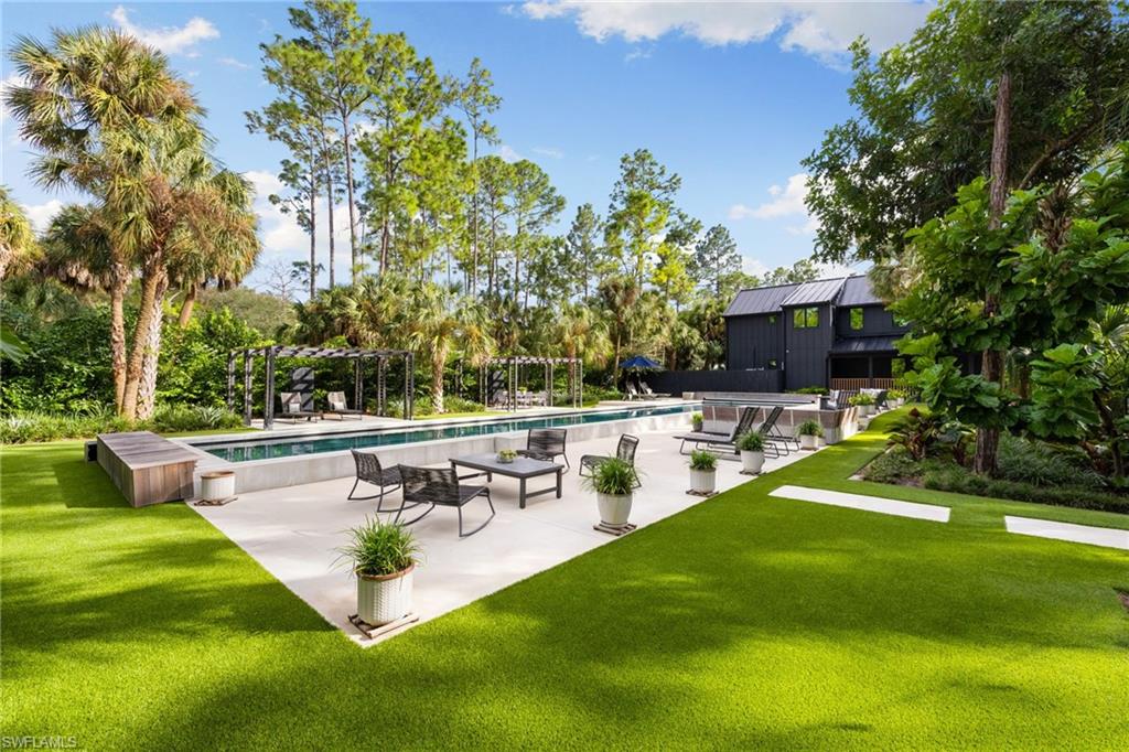 Naples, Florida, 34120, United States, 3 Bedrooms Bedrooms, ,4 BathroomsBathrooms,Residential,For Sale,1992036