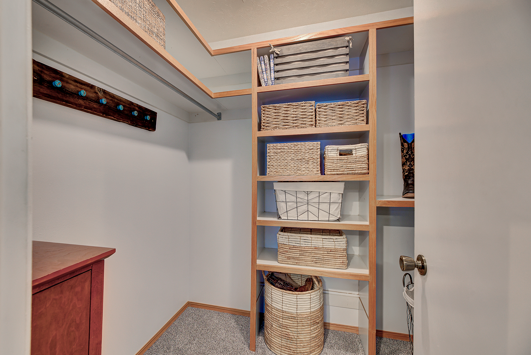 Helmville, Montana, 59743, United States, 3 Bedrooms Bedrooms, ,4 BathroomsBathrooms,Residential,For Sale,1975948