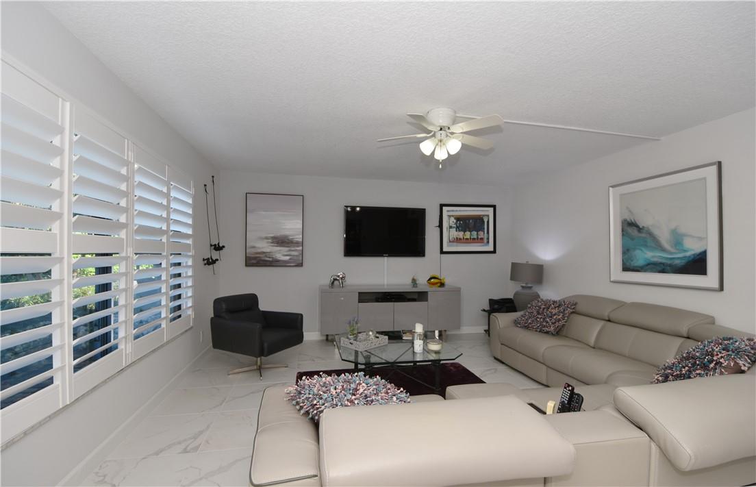 Fort Lauderdale, Florida, 33308, United States, 4 Bedrooms Bedrooms, ,3 BathroomsBathrooms,Residential,For Sale,1869857