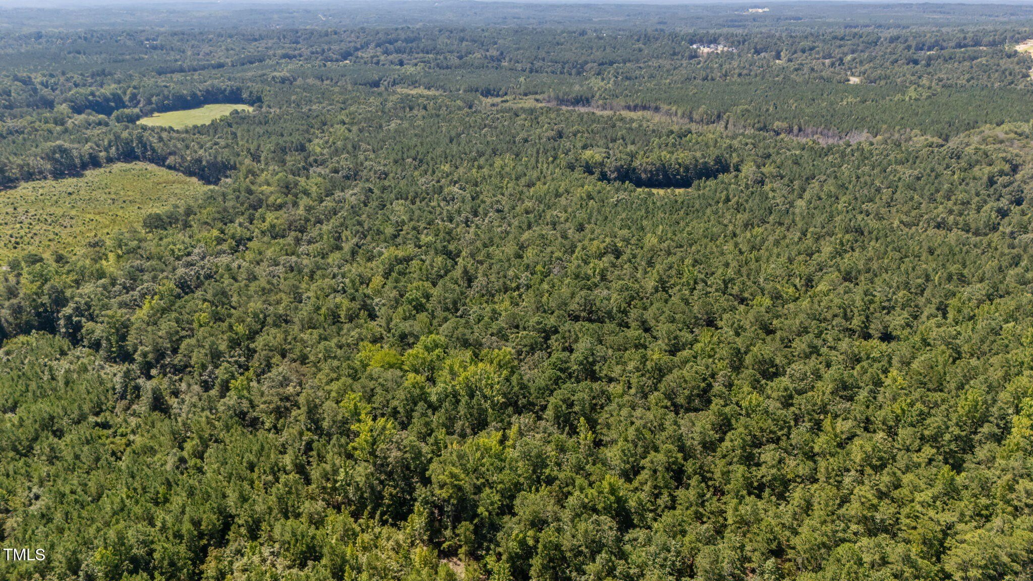 Cameron, North Carolina, 28326, United States, ,Residential,For Sale,1942995