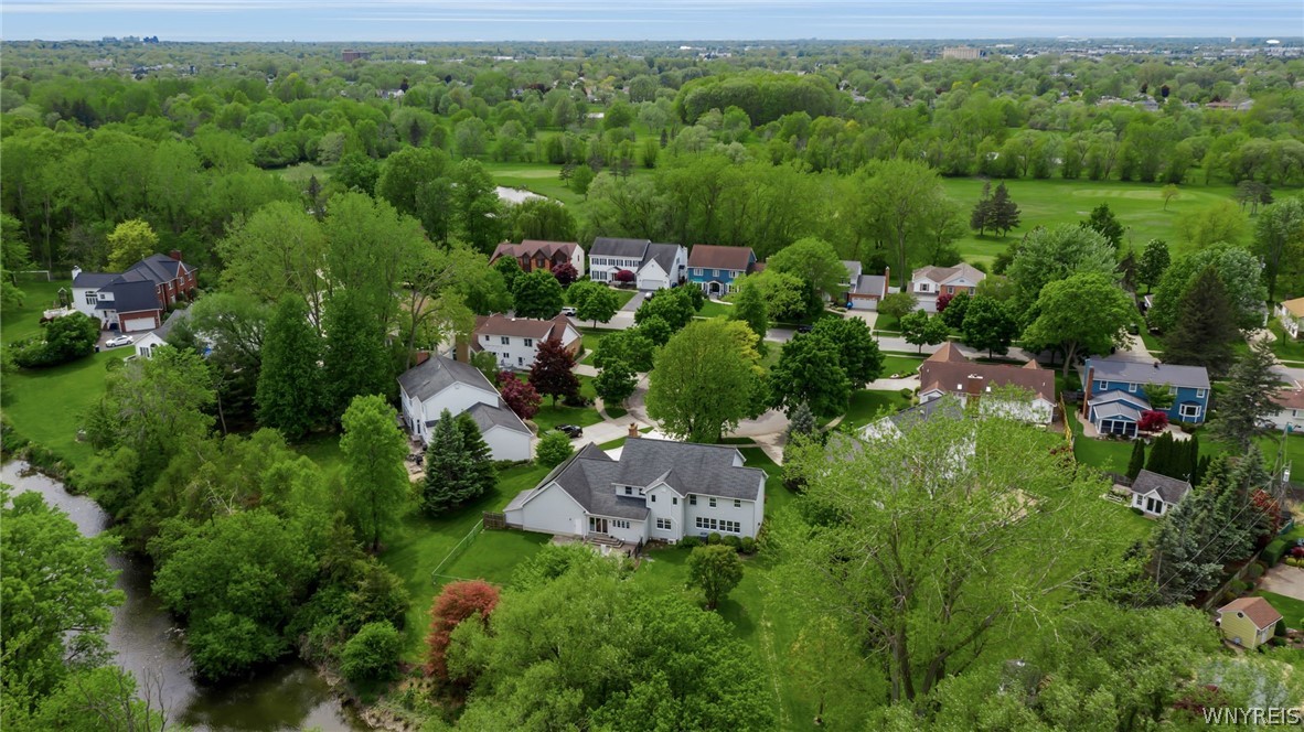 Amherst, New York, 14221, United States, 4 Bedrooms Bedrooms, ,3 BathroomsBathrooms,Residential,For Sale,2048049