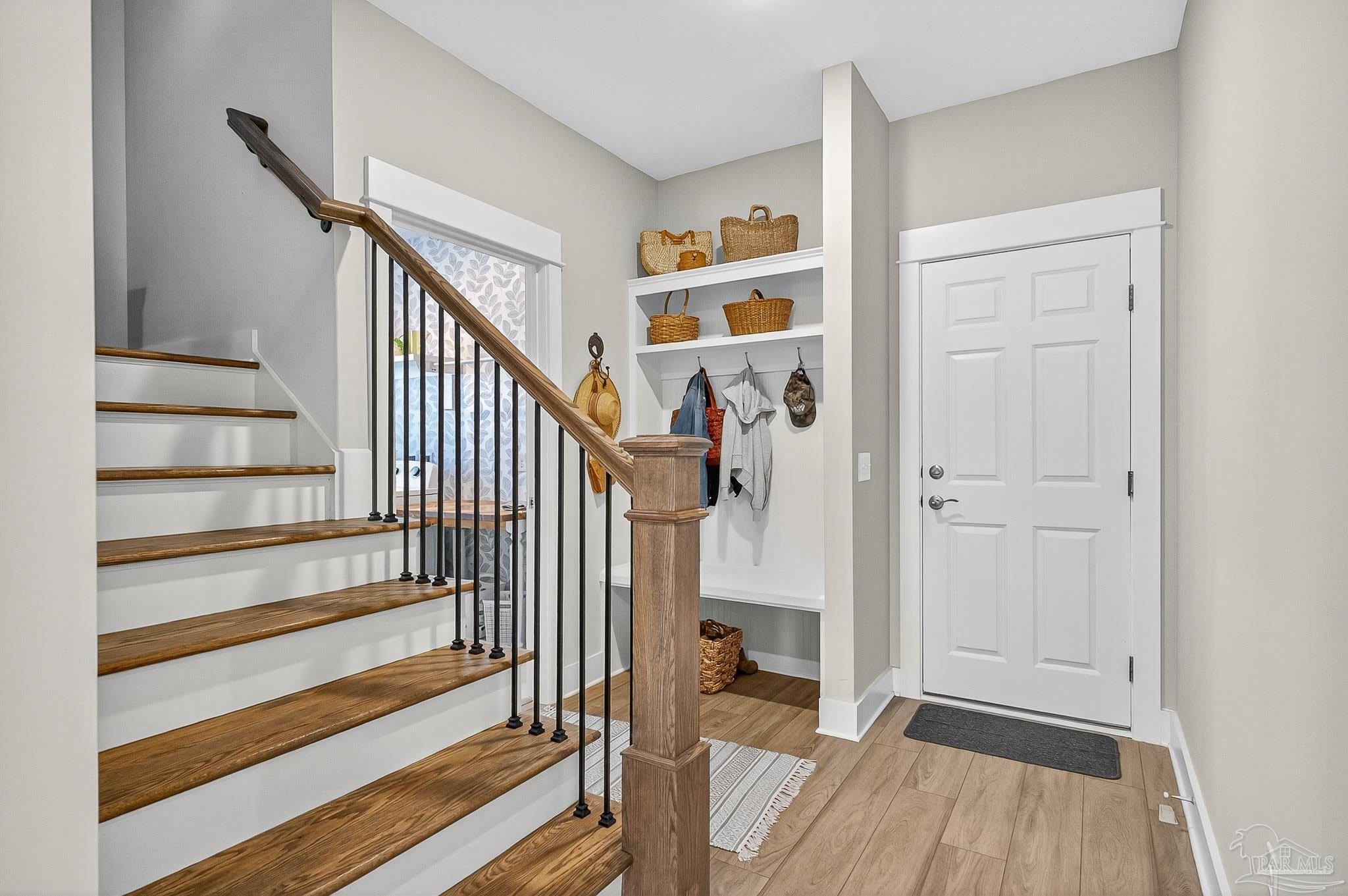 Cantonment, Florida, 32533, United States, 4 Bedrooms Bedrooms, ,3 BathroomsBathrooms,Residential,For Sale,1992580