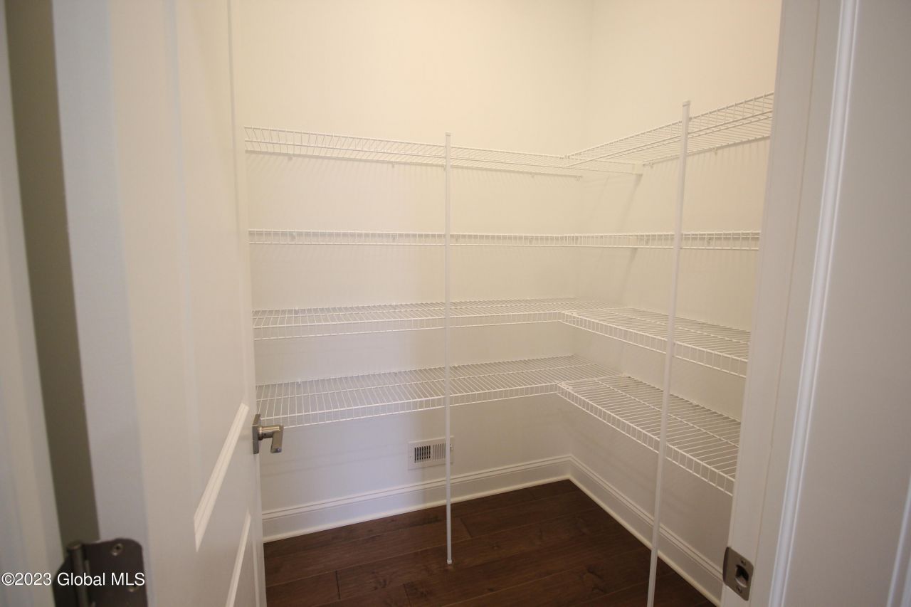 Clifton Park, New York, 12065, United States, 4 Bedrooms Bedrooms, ,3 BathroomsBathrooms,Residential,For Sale,1933145