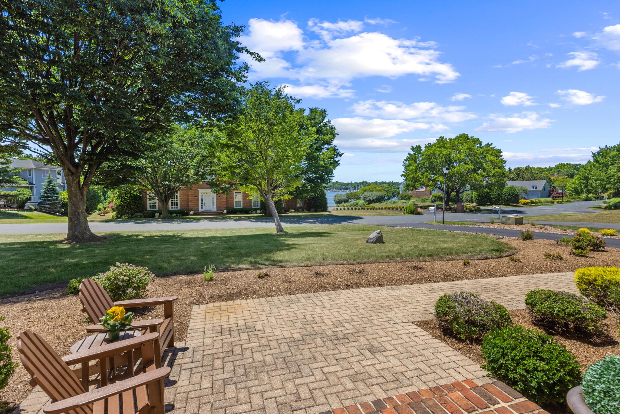  3403 Hidden River View Road, Annapolis, MD, 21403 - 物件實景