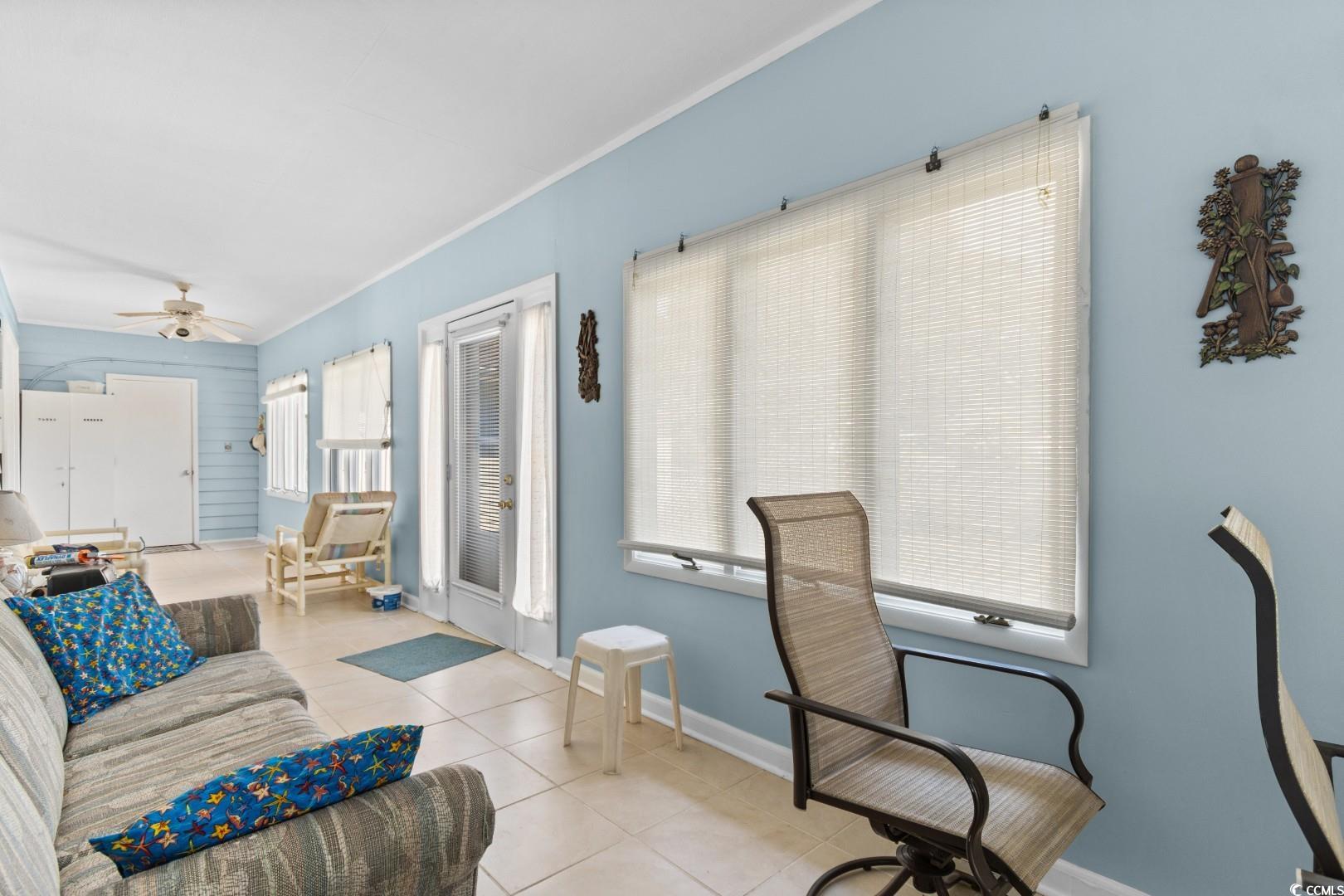 Myrtle Beach, South Carolina, 29572, United States, 3 Bedrooms Bedrooms, ,2 BathroomsBathrooms,Residential,For Sale,1980913