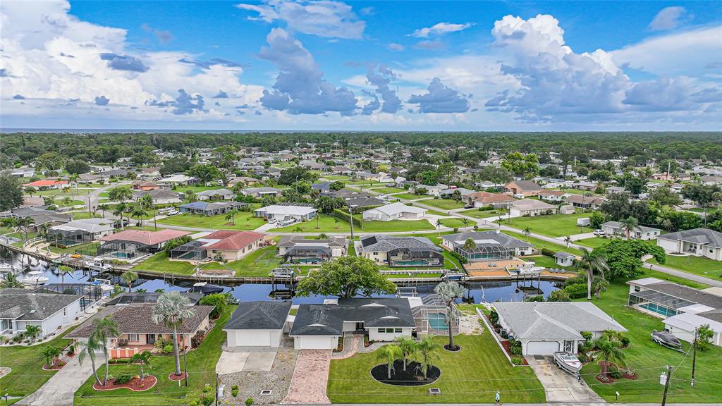 Englewood, Florida, 34223, United States, 2 Bedrooms Bedrooms, ,2 BathroomsBathrooms,Residential,For Sale,1983617