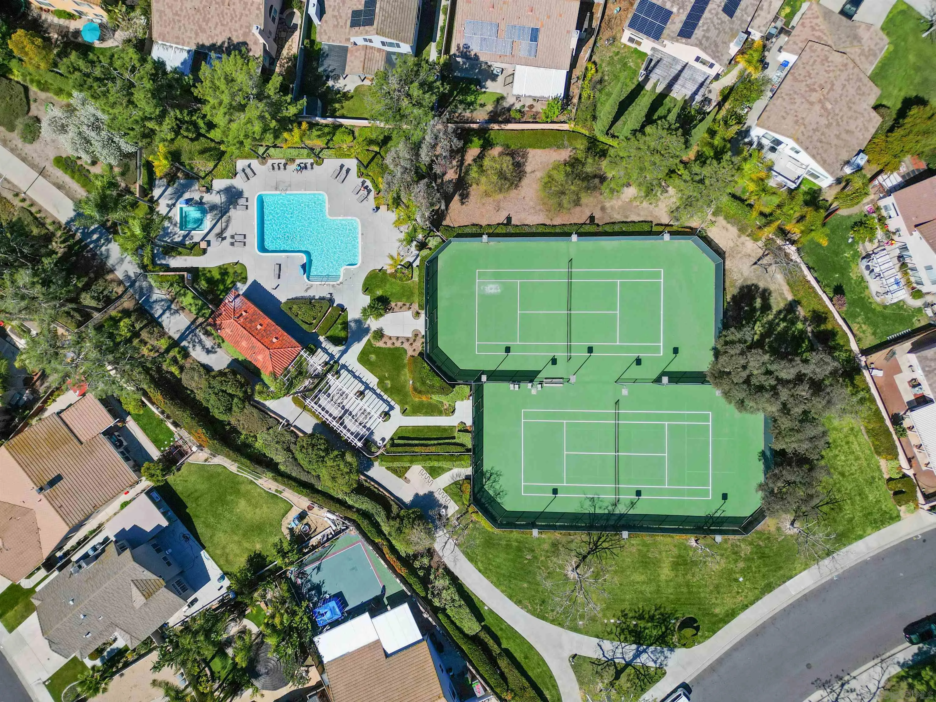 Temecula, California, 92592, United States, 4 Bedrooms Bedrooms, ,3 BathroomsBathrooms,Residential,For Sale,1907000