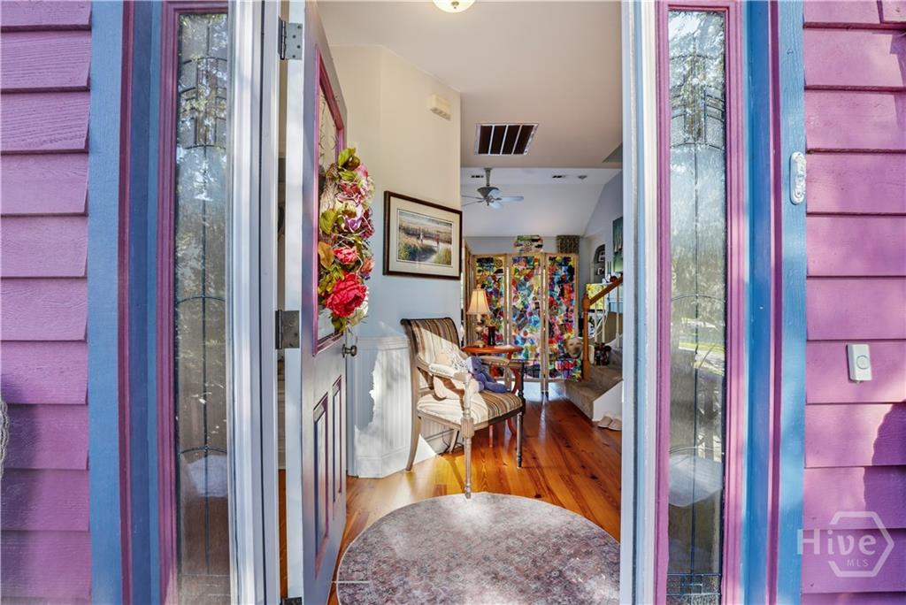 Savannah, Georgia, 31410, United States, 4 Bedrooms Bedrooms, ,3 BathroomsBathrooms,Residential,For Sale,1985758