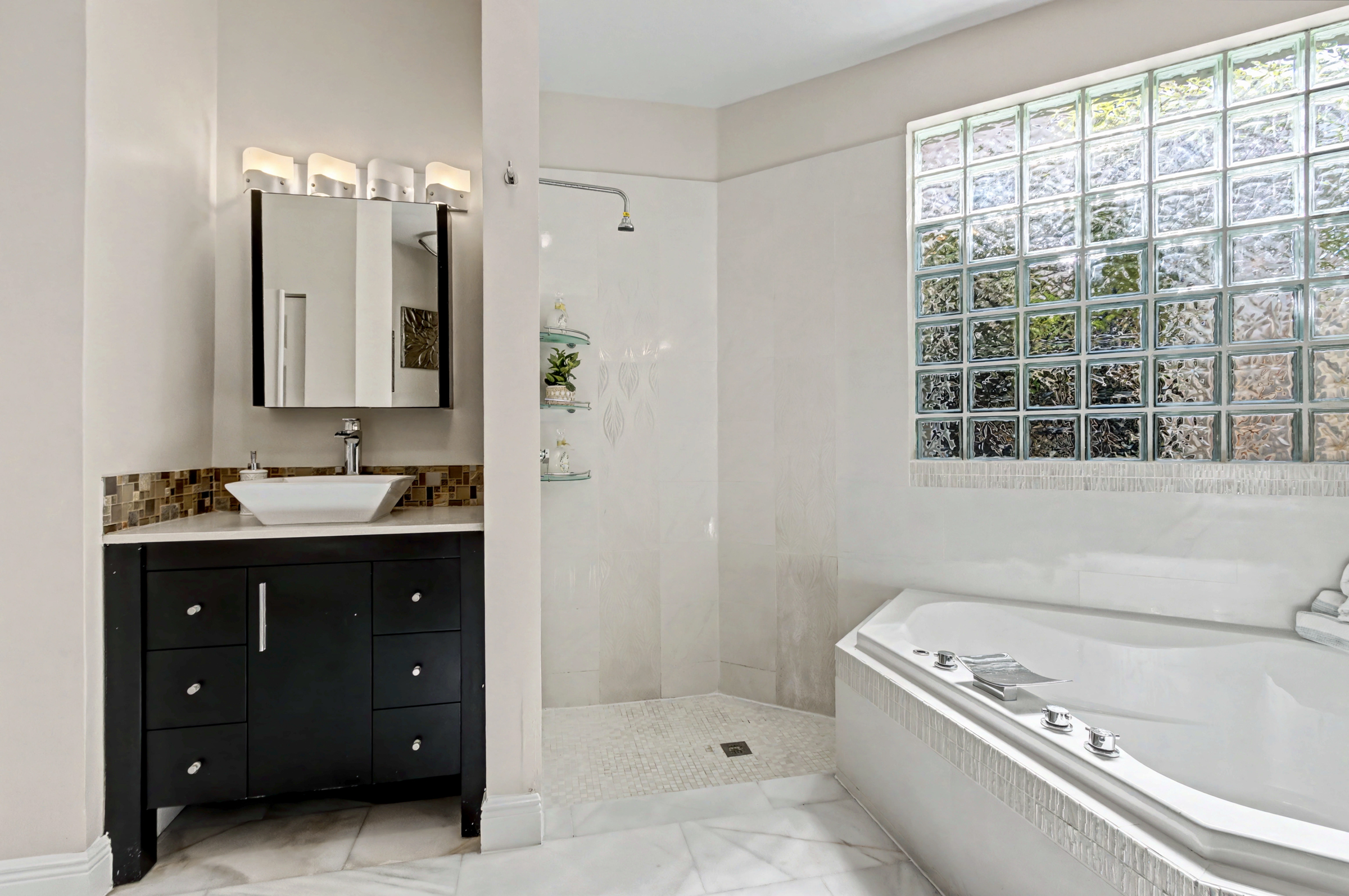  12123 NW 15th Ct, Coral Springs, FL, 33071 - 物件實景
