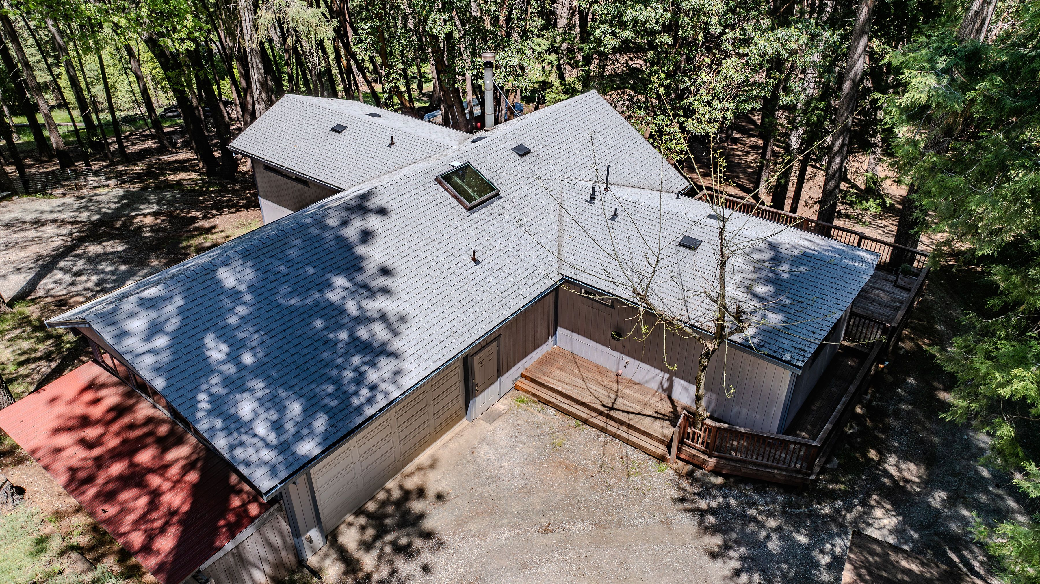  18844 Inspiration Drive West, Pioneer, CA 95666 - 物件實景