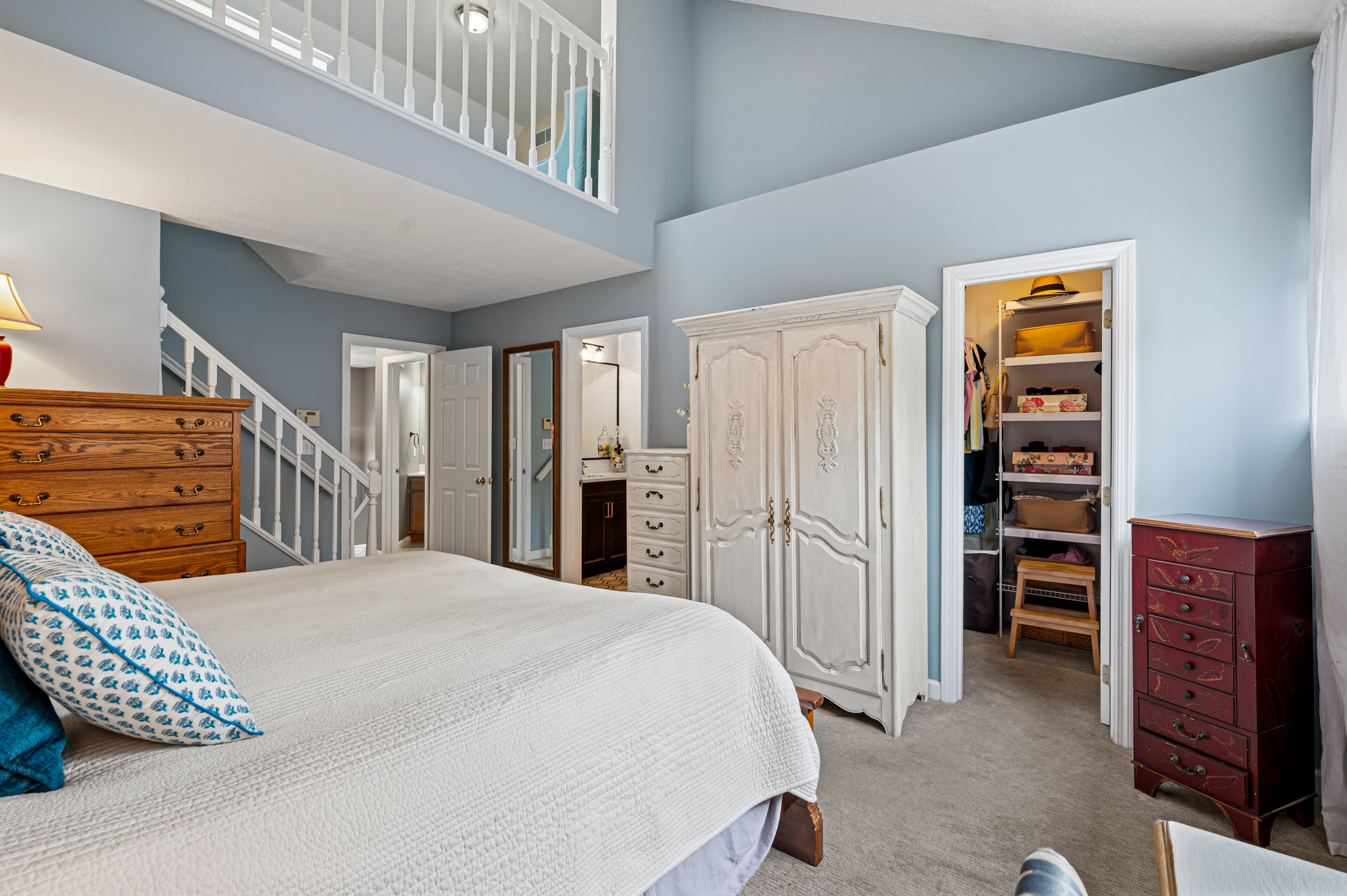  1740 South Shore Court, Pittsburgh, PA 15203 - 物件實景