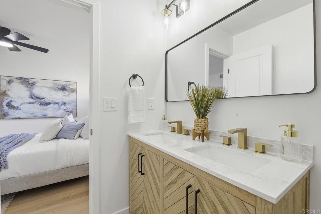 Escondido, California, 92027, United States, 3 Bedrooms Bedrooms, ,2 BathroomsBathrooms,Residential,For Sale,1990327