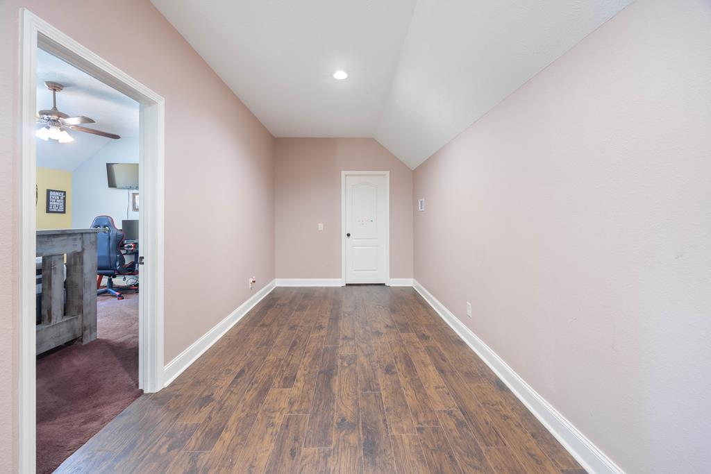 Junction City, Georgia, 31812, United States, 6 Bedrooms Bedrooms, ,5 BathroomsBathrooms,Residential,For Sale,1939165