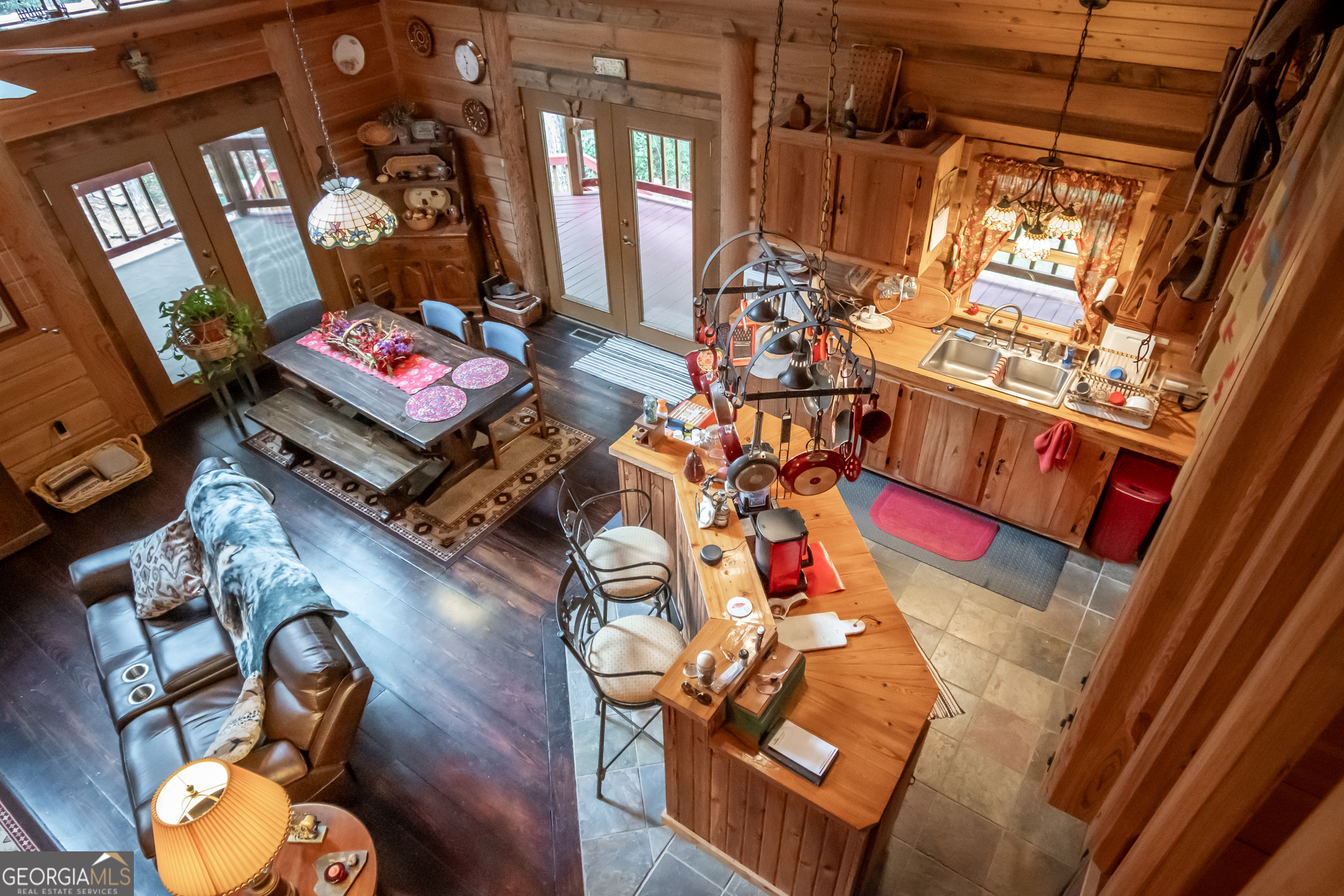Elberton, Georgia, 30635, United States, 3 Bedrooms Bedrooms, ,3 BathroomsBathrooms,Residential,For Sale,1907088