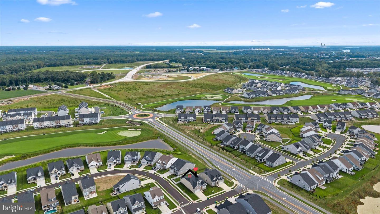 Millsboro, Delaware, 19966, United States, 4 Bedrooms Bedrooms, ,3 BathroomsBathrooms,Residential,For Sale,1949955