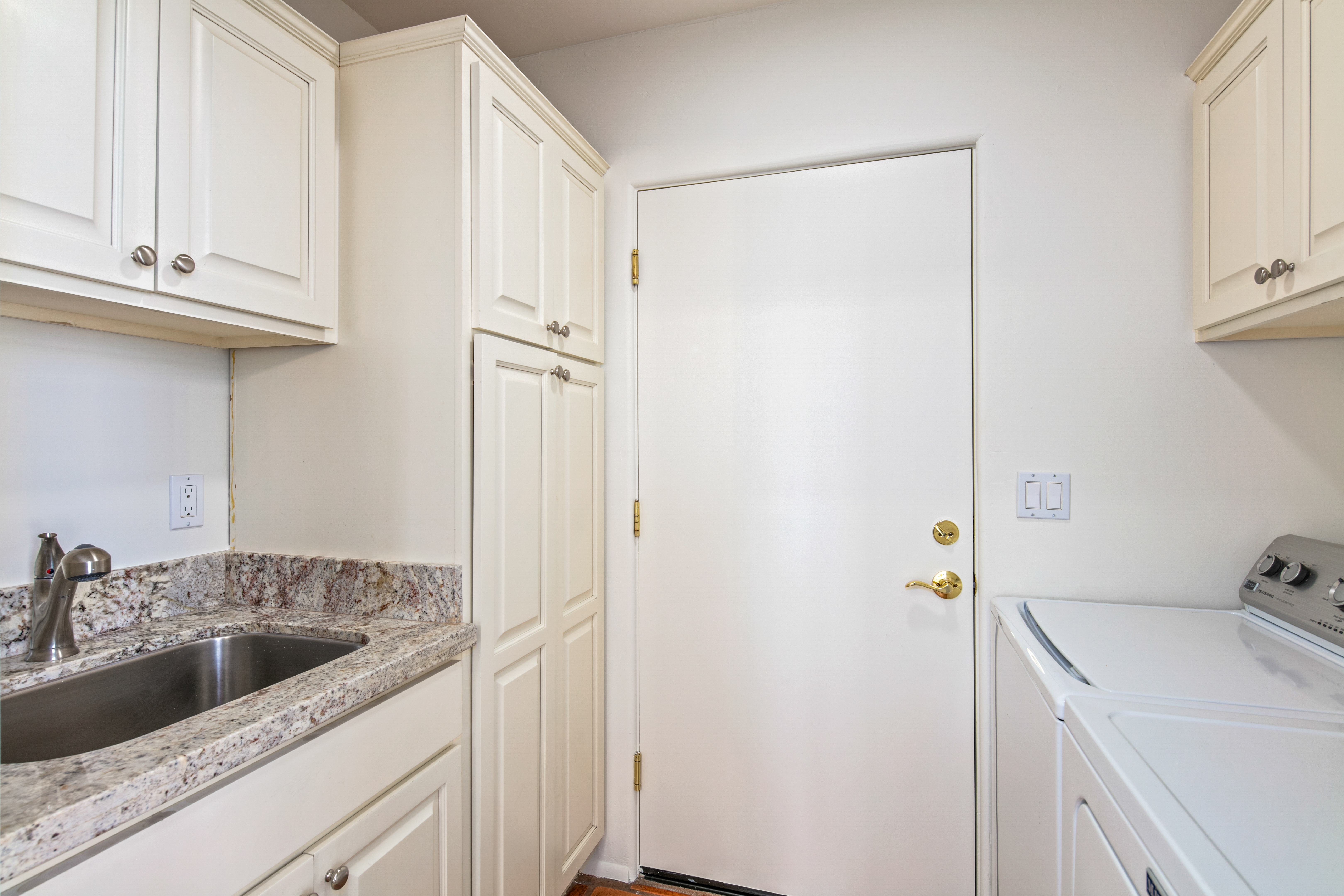  10095 E Graythorn Dr  Scottsdale, AZ - 物件實景