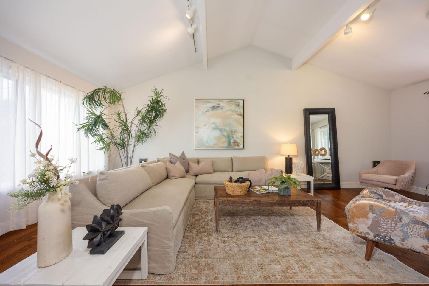 Moss Beach, California, 94038, United States, 3 Bedrooms Bedrooms, ,3 BathroomsBathrooms,Residential,For Sale,1989449