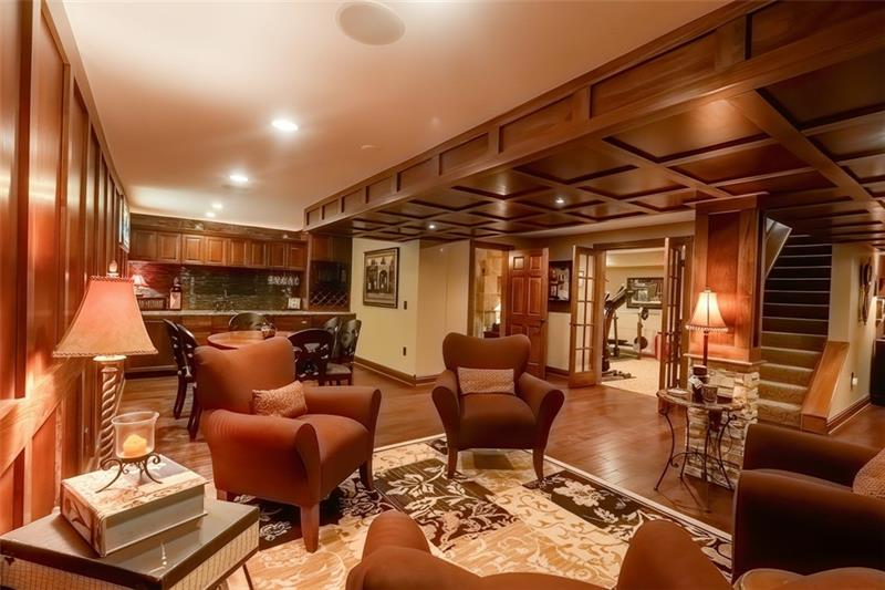 Finleyville, Pennsylvania, 15332, United States, 4 Bedrooms Bedrooms, ,4 BathroomsBathrooms,Residential,For Sale,1985685