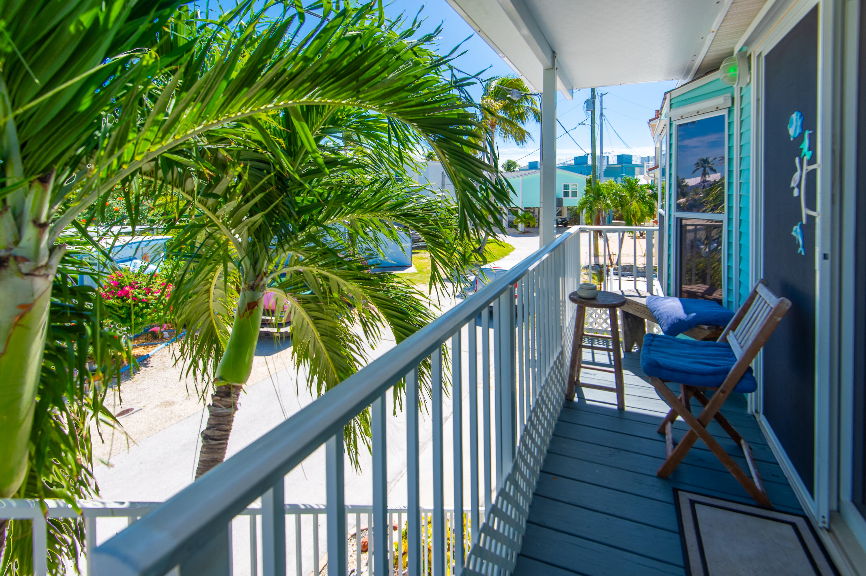 62900 Overseas Highway, 50, Conch, Florida, 33050, United States, 1 Bedroom Bedrooms, ,1 BathroomBathrooms,Residential,For Sale,62900 Overseas Highway, 50,1659245