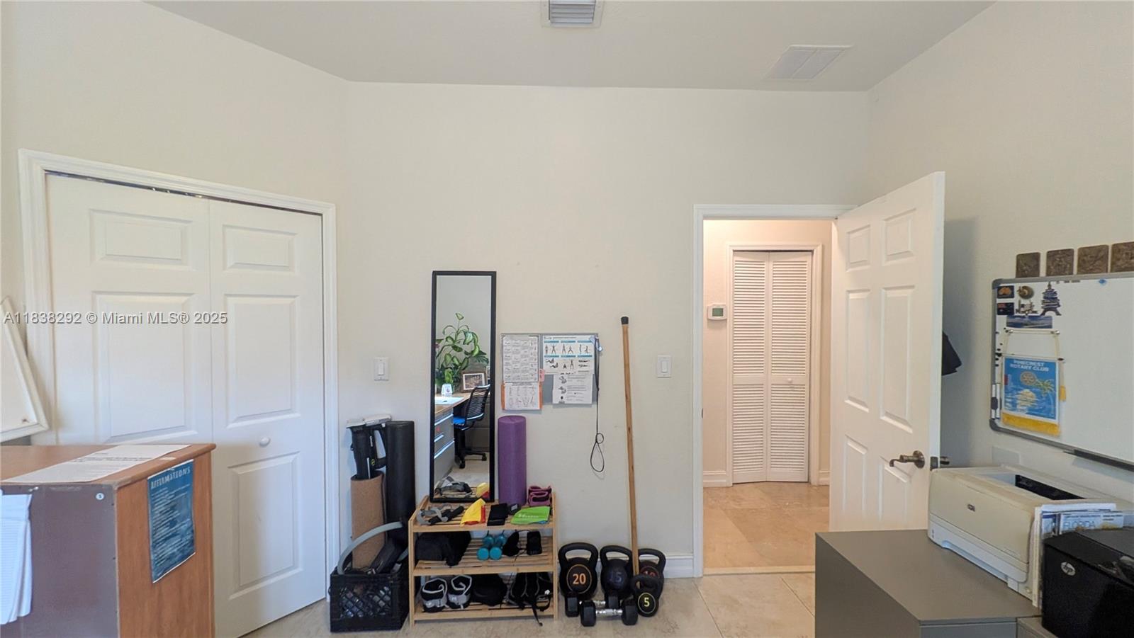 Miami, Florida, 33187, United States, 4 Bedrooms Bedrooms, ,3 BathroomsBathrooms,Residential,For Sale,1900896