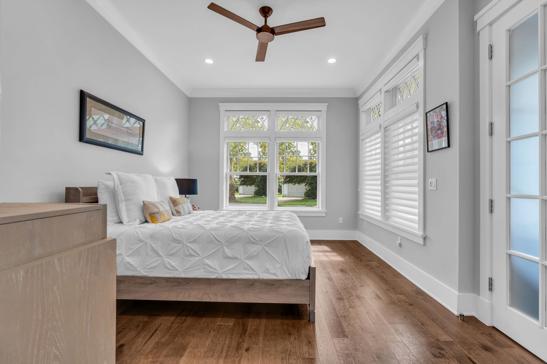  Luxury Home Near Beach & Downtown Spring Lake - 物件實景