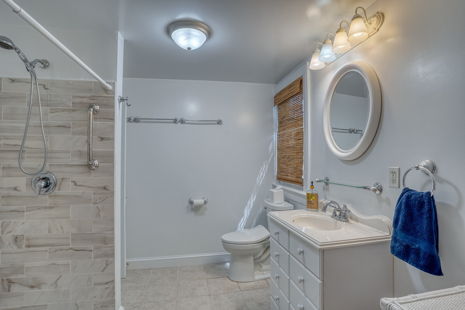  501 Federal Street - 物件實景