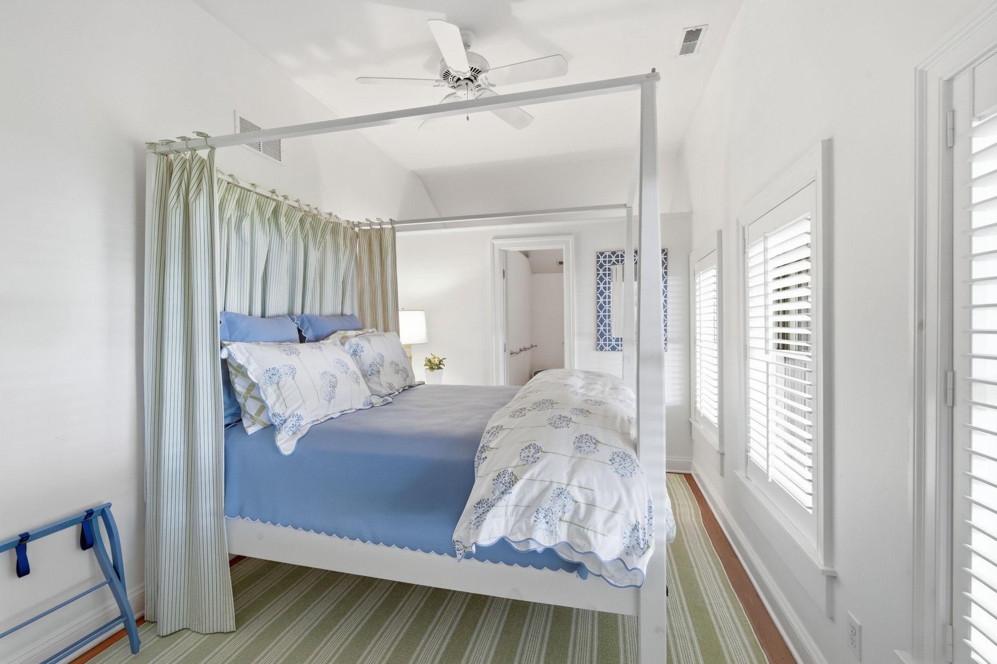  3770 Leonard Cove Lane, Trappe, MD, 21673 - 物件實景