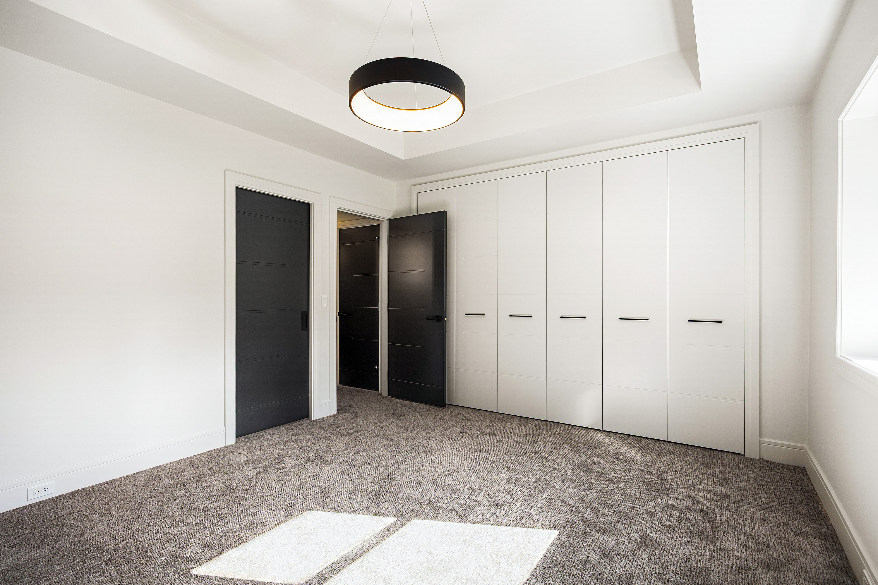  Calgary, Calgary and Foothills - 物件實景