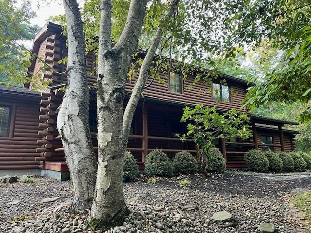 Port Royal, Pennsylvania, 17082, United States, 4 Bedrooms Bedrooms, ,3 BathroomsBathrooms,Residential,For Sale,1979565