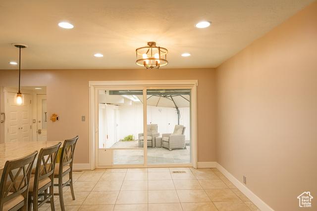 Murray, Utah, 84107, United States, 2 Bedrooms Bedrooms, ,2 BathroomsBathrooms,Residential,For Sale,1976444