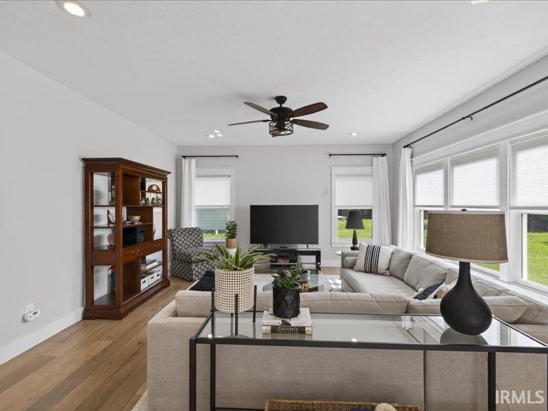 Bloomington, Indiana, 47404, United States, 4 Bedrooms Bedrooms, ,3 BathroomsBathrooms,Residential,For Sale,2049125