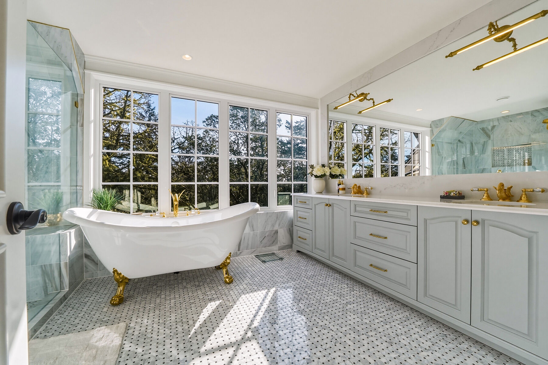  Owl’s Landing - 物件實景