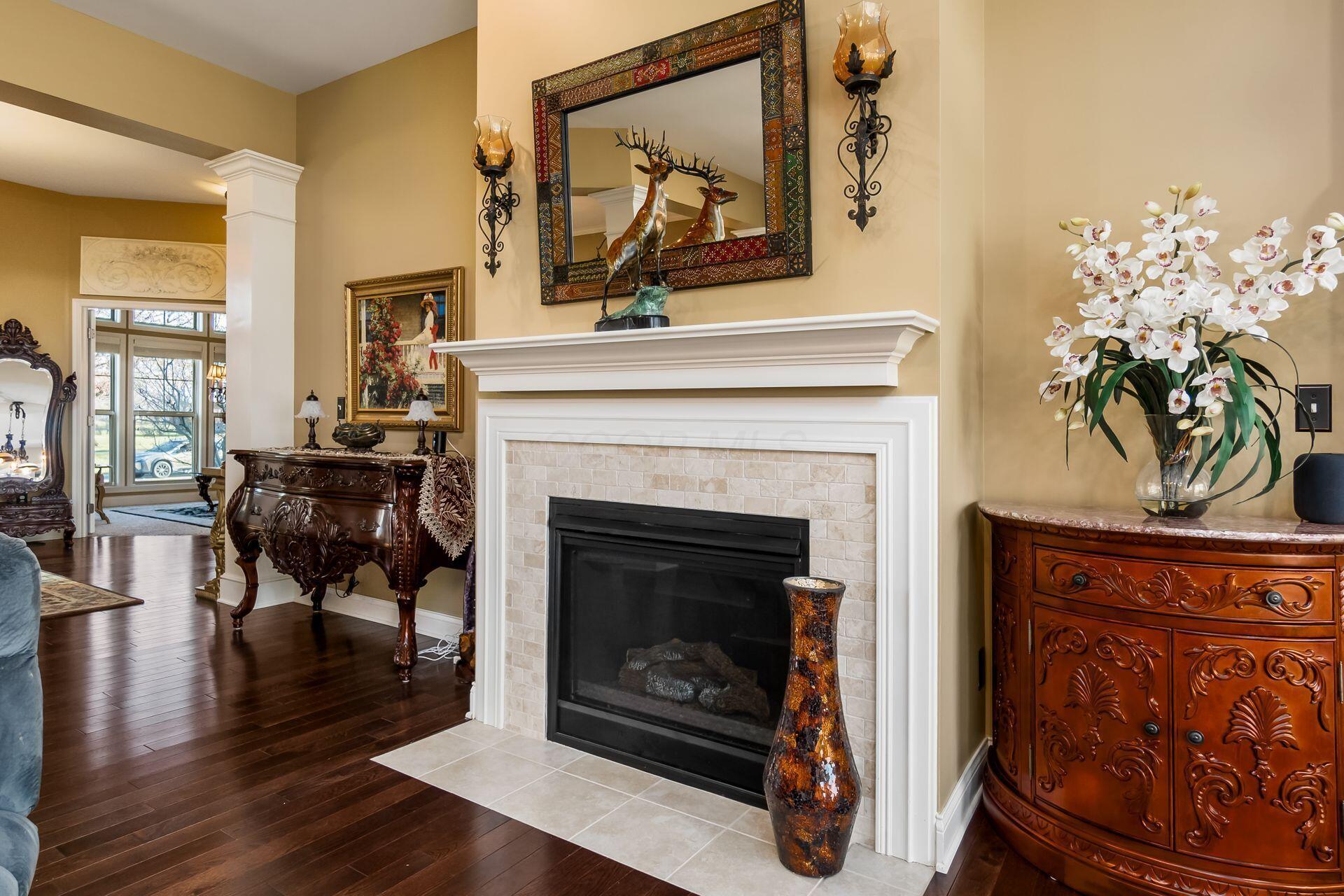 Delaware, Ohio, 43015, United States, 3 Bedrooms Bedrooms, ,2 BathroomsBathrooms,Residential,For Sale,1996799