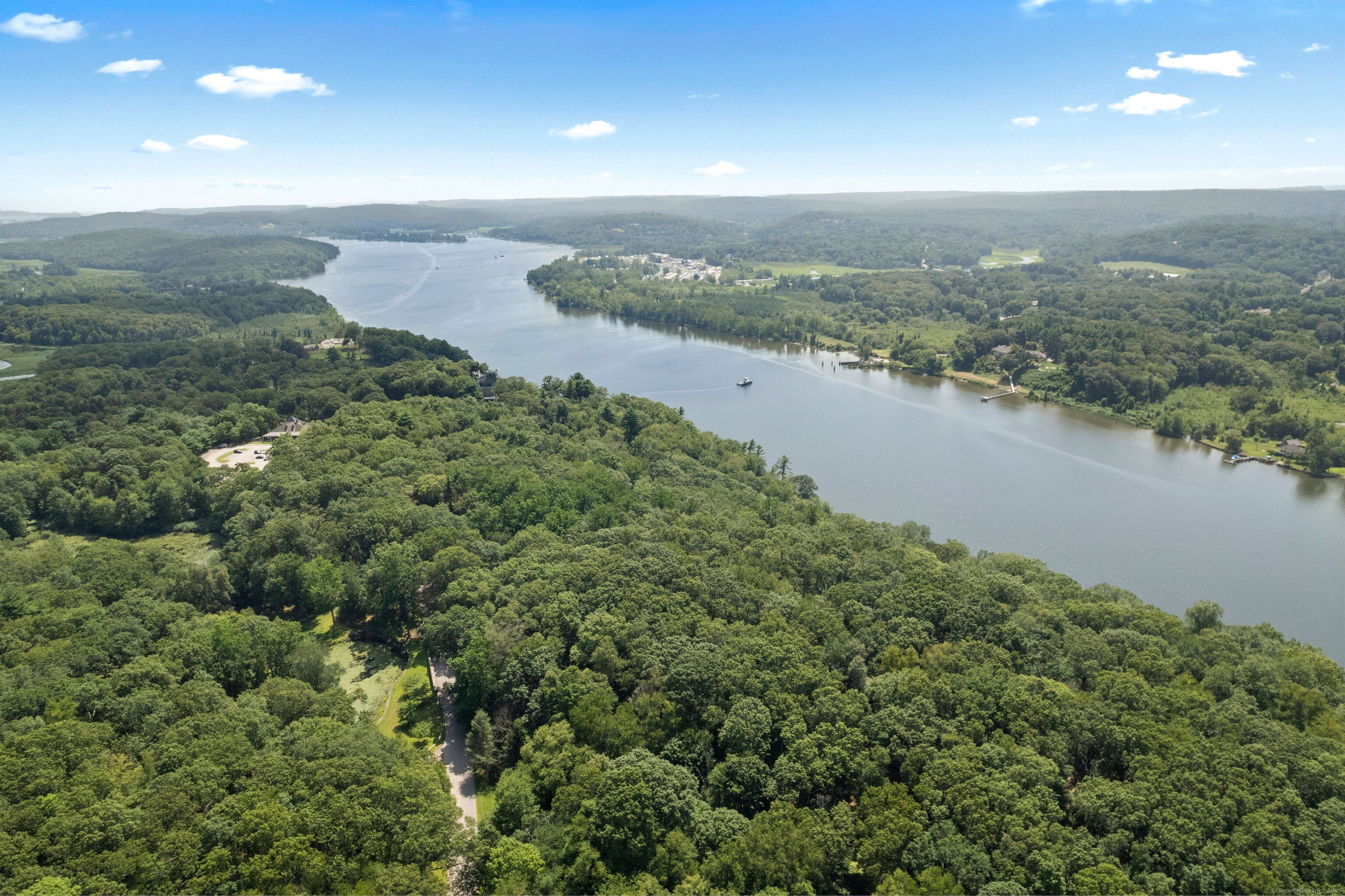 East Haddam, Connecticut, 06423, United States, 3 Bedrooms Bedrooms, ,2 BathroomsBathrooms,Residential,For Sale,1840109