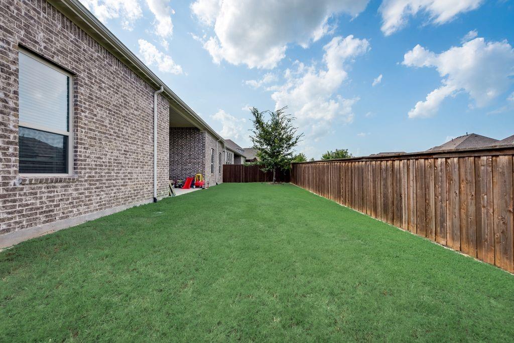 McKinney, Texas, 75071, United States, 4 Bedrooms Bedrooms, ,4 BathroomsBathrooms,Residential,For Sale,1807670