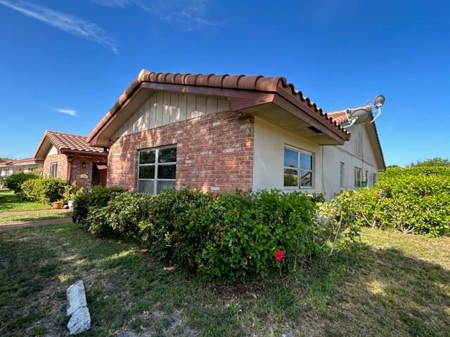 Coral Springs, Florida, 33065, United States, ,Residential,For Sale,1908293