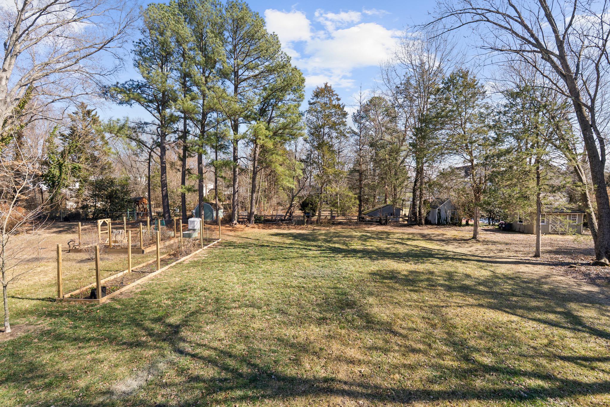  8633 Fort Hunt Road, Alexandria, VA, 22308 - 物件實景