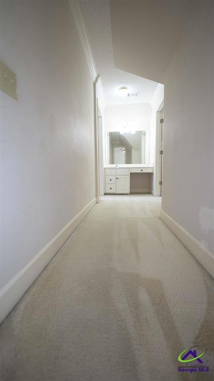 Warner Robins, Georgia, 31088, United States, 4 Bedrooms Bedrooms, ,4 BathroomsBathrooms,Residential,For Sale,1901293