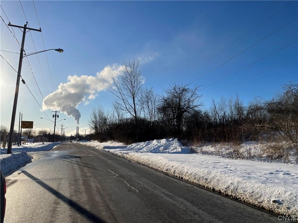 101 Mitchell Street, Oswego, New York, 13126, United States, ,Residential,For Sale,101 Mitchell Street,1637065