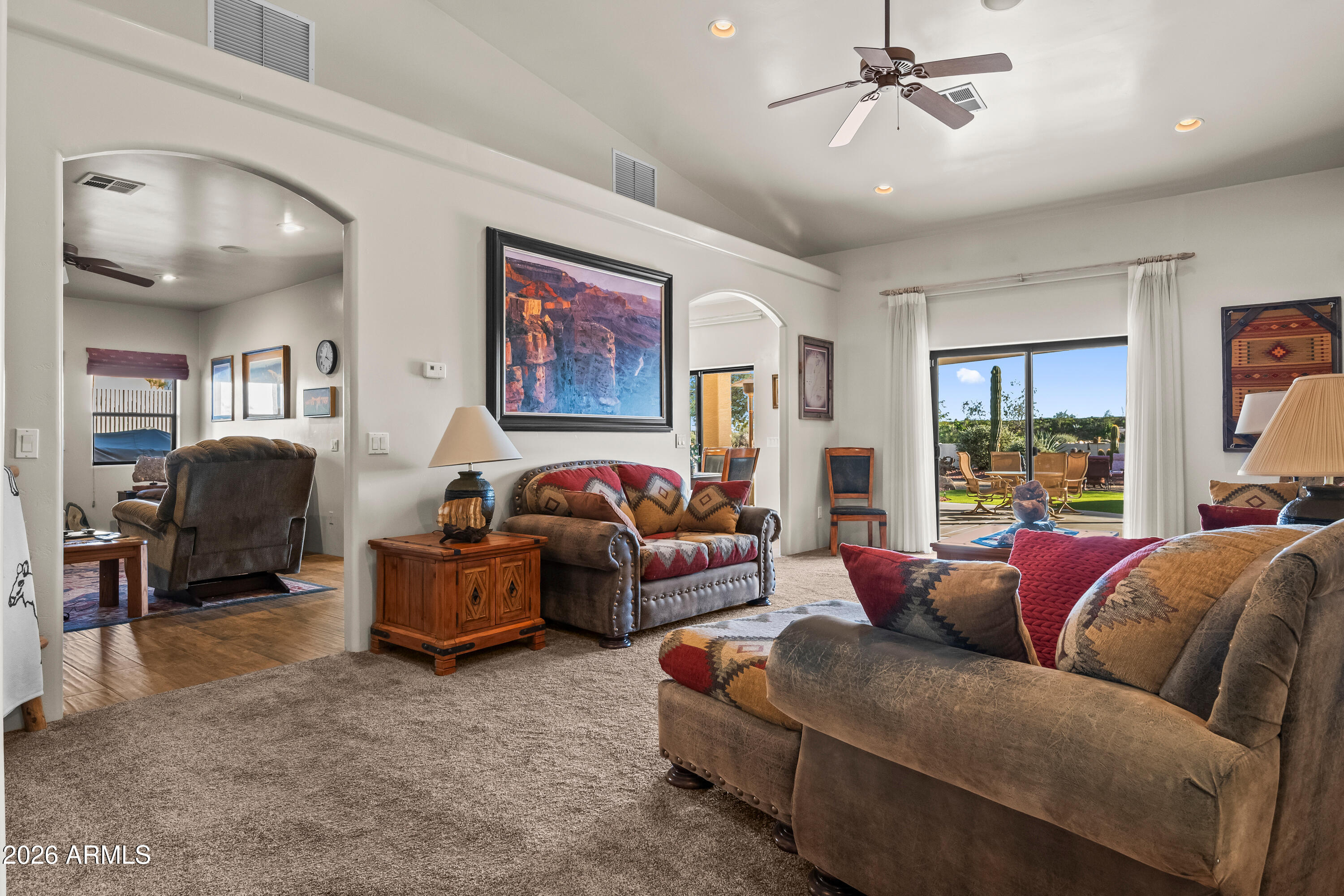 Wickenburg, Arizona, 85390, United States, 3 Bedrooms Bedrooms, ,2 BathroomsBathrooms,Residential,For Sale,2012620