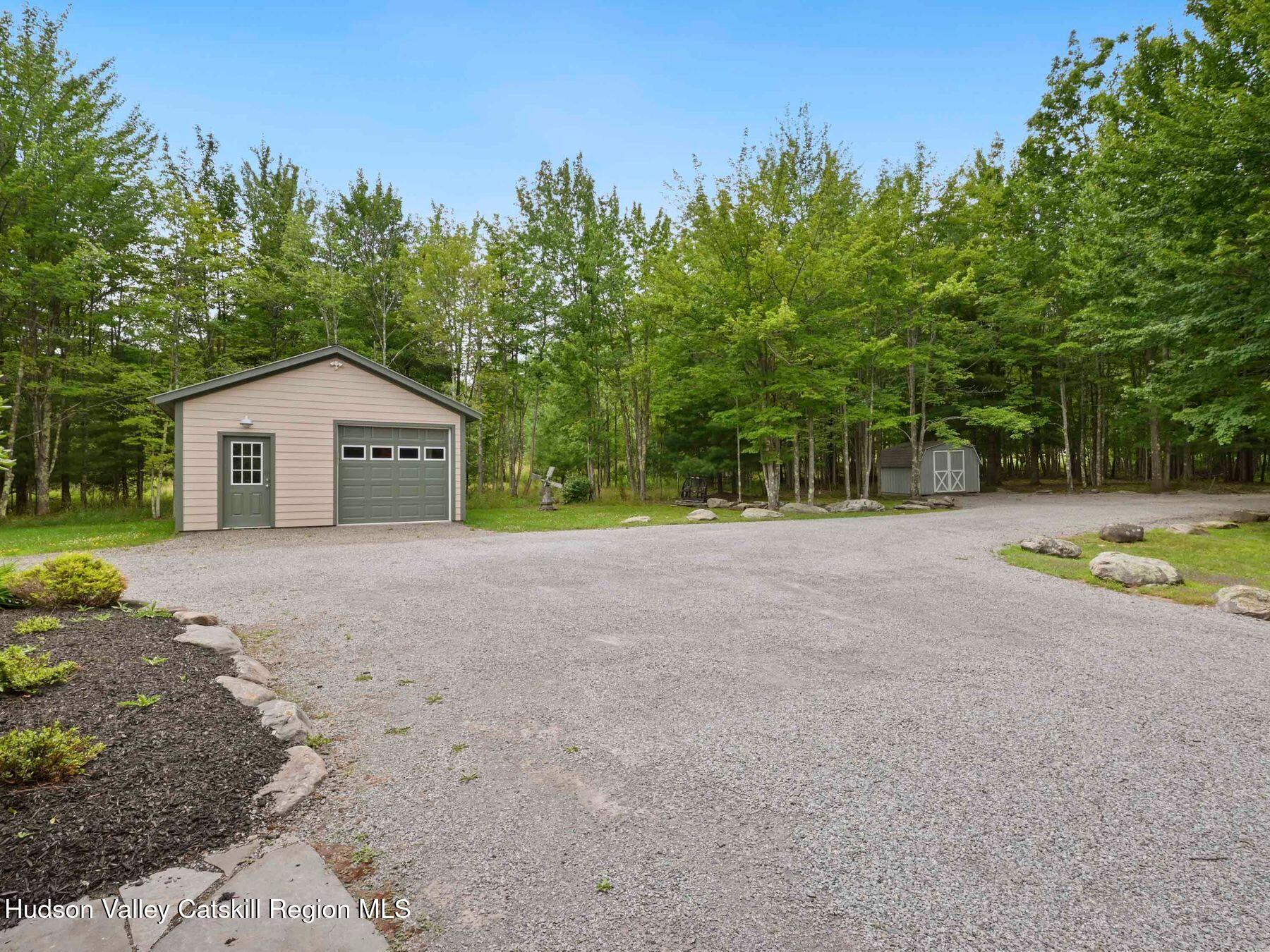 Windham, New York, 12496, United States, 4 Bedrooms Bedrooms, ,2 BathroomsBathrooms,Residential,For Sale,1926182